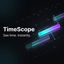 TimeScope Icon