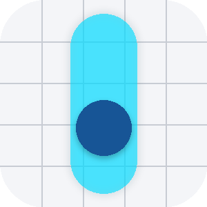 TimeScope Icon